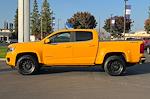 Used 2018 Chevrolet Colorado LT Crew Cab 4WD, Pickup for sale #J1214819P - photo 6