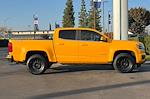 Used 2018 Chevrolet Colorado LT Crew Cab 4WD, Pickup for sale #J1214819P - photo 8