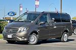 Used 2018 Mercedes-Benz Metris RWD, Passenger Van for sale #J3490603P - photo 1