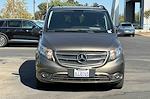 Used 2018 Mercedes-Benz Metris RWD, Passenger Van for sale #J3490603P - photo 10