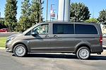 Used 2018 Mercedes-Benz Metris RWD, Passenger Van for sale #J3490603P - photo 6