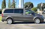 Used 2018 Mercedes-Benz Metris RWD, Passenger Van for sale #J3490603P - photo 8