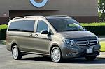 Used 2018 Mercedes-Benz Metris RWD, Passenger Van for sale #J3490603P - photo 9