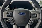 Used 2018 Ford F-150 Raptor SuperCrew Cab 4WD, Pickup for sale #JFD53086PX - photo 23