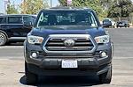 Used 2018 Toyota Tacoma SR5 Double Cab RWD, Pickup for sale #JM058182P - photo 10