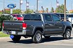 Used 2018 Toyota Tacoma SR5 Double Cab RWD, Pickup for sale #JM058182P - photo 3