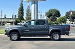 Used 2018 Toyota Tacoma SR5 Double Cab RWD, Pickup for sale #JM058182P - photo 6