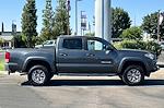 Used 2018 Toyota Tacoma SR5 Double Cab RWD, Pickup for sale #JM058182P - photo 8