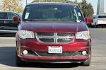 2018 Dodge Grand Caravan FWD, Minivan for sale #JR224678PX - photo 10