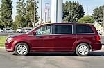 2018 Dodge Grand Caravan FWD, Minivan for sale #JR224678PX - photo 6