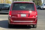 2018 Dodge Grand Caravan FWD, Minivan for sale #JR224678PX - photo 7