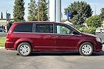 2018 Dodge Grand Caravan FWD, Minivan for sale #JR224678PX - photo 8