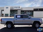 Used 2018 Toyota Tacoma SR5 Double Cab 4x2, Pickup for sale #JX131241PL - photo 3