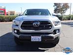 Used 2018 Toyota Tacoma SR5 Double Cab 4x2, Pickup for sale #JX131241PL - photo 8