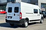 Used 2019 Ram ProMaster 2500 High Roof FWD, Empty Cargo Van for sale #KER07739TX - photo 3
