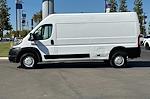 Used 2019 Ram ProMaster 2500 High Roof FWD, Empty Cargo Van for sale #KER07739TX - photo 6