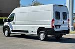 Used 2019 Ram ProMaster 2500 High Roof FWD, Empty Cargo Van for sale #KER07739TX - photo 2