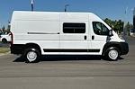 Used 2019 Ram ProMaster 2500 High Roof FWD, Empty Cargo Van for sale #KER07739TX - photo 7