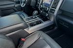 2019 Ford F-150 SuperCrew Cab RWD, Pickup for sale #KFB82935PRX - photo 15