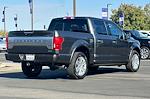 2019 Ford F-150 SuperCrew Cab RWD, Pickup for sale #KFB82935PRX - photo 3