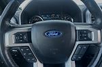 2019 Ford F-150 SuperCrew Cab RWD, Pickup for sale #KFB82935PRX - photo 22