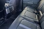 2019 Ford F-150 SuperCrew Cab RWD, Pickup for sale #KFB82935PRX - photo 5