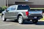 2019 Ford F-150 SuperCrew Cab RWD, Pickup for sale #KFB82935PRX - photo 2