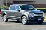 2019 Ford F-150 SuperCrew Cab RWD, Pickup for sale #KFB82935PRX - photo 9