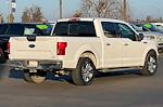 Used 2019 Ford F-150 XLT SuperCrew Cab RWD, Pickup for sale #KKD47195TX - photo 3