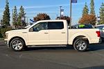 Used 2019 Ford F-150 XLT SuperCrew Cab RWD, Pickup for sale #KKD47195TX - photo 6