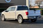 Used 2019 Ford F-150 XLT SuperCrew Cab RWD, Pickup for sale #KKD47195TX - photo 2