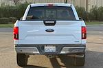 Used 2019 Ford F-150 XLT SuperCrew Cab RWD, Pickup for sale #KKD47195TX - photo 7