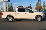 Used 2019 Ford F-150 XLT SuperCrew Cab RWD, Pickup for sale #KKD47195TX - photo 8