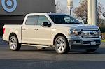 Used 2019 Ford F-150 XLT SuperCrew Cab RWD, Pickup for sale #KKD47195TX - photo 9