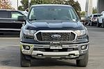 Used 2019 Ford Ranger XLT SuperCrew Cab 4WD, Pickup for sale #KLA35379TC - photo 11