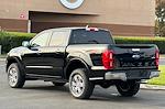 Used 2019 Ford Ranger XLT SuperCrew Cab 4WD, Pickup for sale #KLA35379TC - photo 2