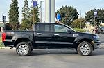 Used 2019 Ford Ranger XLT SuperCrew Cab 4WD, Pickup for sale #KLA35379TC - photo 9