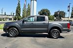 Used 2019 Ford Ranger XLT SuperCrew Cab RWD, Pickup for sale #KLA45473TC - photo 7