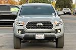 Used 2019 Toyota Tacoma TRD Off-Road Double Cab 4WD, Pickup for sale #KM058309T - photo 10