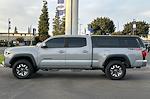 Used 2019 Toyota Tacoma TRD Off-Road Double Cab 4WD, Pickup for sale #KM058309T - photo 6