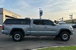 Used 2019 Toyota Tacoma TRD Off-Road Double Cab 4WD, Pickup for sale #KM058309T - photo 8