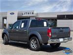 Used 2019 Nissan Frontier Limited Crew Cab 4x2, Pickup for sale #KN756231PR - photo 2