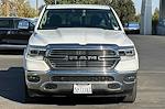 Used 2019 Ram 1500 Laramie Crew Cab RWD, Pickup for sale #KN894310PL - photo 10