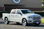 Used 2019 Ram 1500 Laramie Crew Cab RWD, Pickup for sale #KN894310PL - photo 9