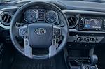 Used 2019 Toyota Tacoma SR5 Double Cab RWD, Pickup for sale #KX157090T - photo 14