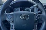 Used 2019 Toyota Tacoma SR5 Double Cab RWD, Pickup for sale #KX157090T - photo 21