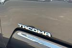 Used 2019 Toyota Tacoma SR5 Double Cab RWD, Pickup for sale #KX157090T - photo 25