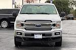 Used 2020 Ford F-150 XLT SuperCrew Cab 4WD, Pickup for sale #LFA95551PR - photo 10