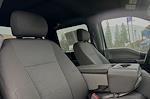 Used 2020 Ford F-150 XLT SuperCrew Cab 4WD, Pickup for sale #LFA95551PR - photo 16