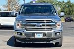 2020 Ford F-150 SuperCrew Cab 4WD, Pickup for sale #LFB68441PCR - photo 11